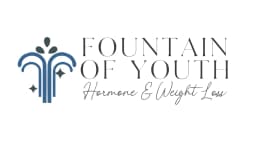 Fountain of Youth LC