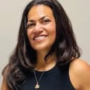 Joanna Rachelson, MD at Fountain of Youth LC