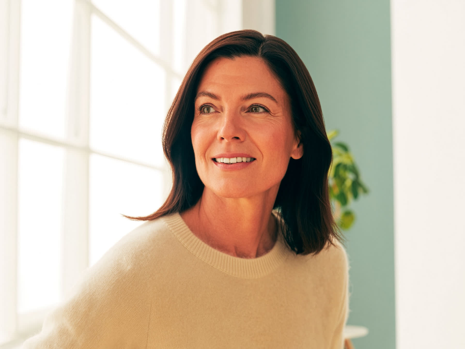 Fountain of Youth LC | Medical Weight Loss & Hormone Therapy